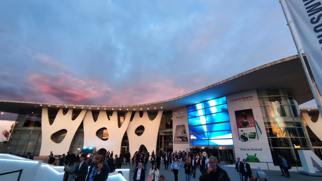 Mazappán Software Development Partners – Desarrollo Web, WebApps, Consultoría de TI – Banner